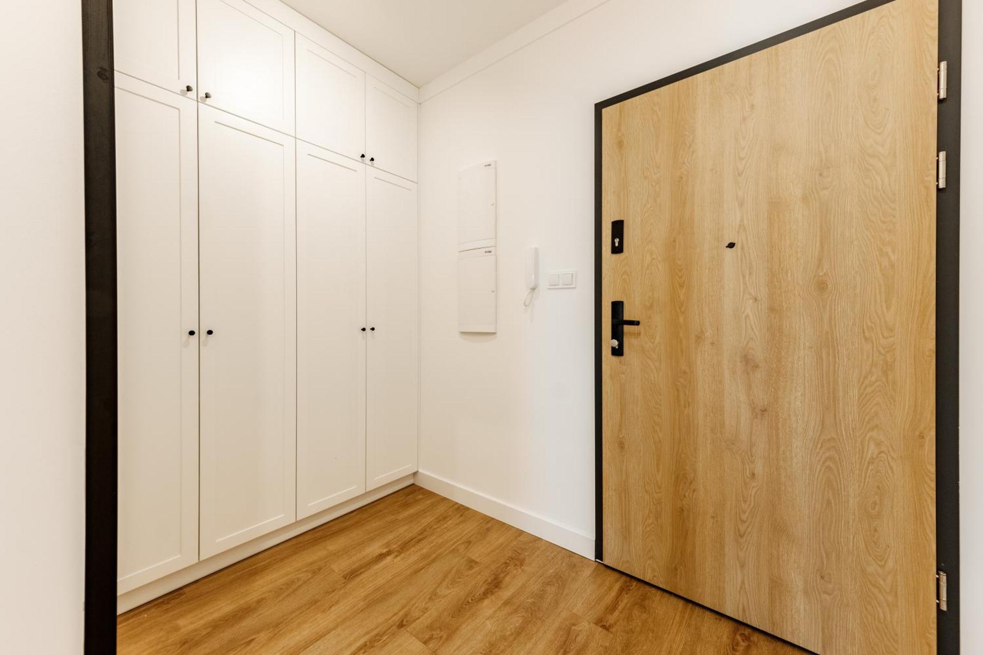 Aparthotel Plac Litewski Premium ルブリン エクステリア 写真